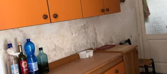 9-salle Maison à Sogliano Cavour, Italy No. 110168 24