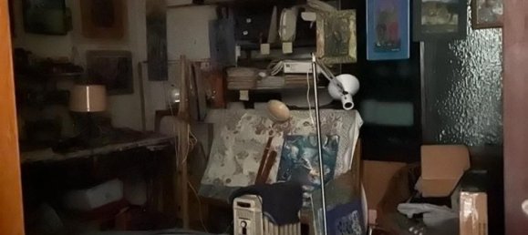 9-salle Maison à Sogliano Cavour, Italy No. 110168 20