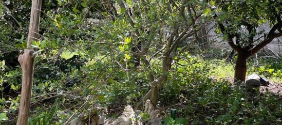 9-salle Maison à Sogliano Cavour, Italy No. 110168 27