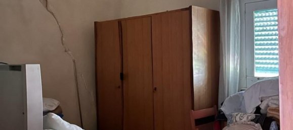 9-salle Maison à Sogliano Cavour, Italy No. 110168 22