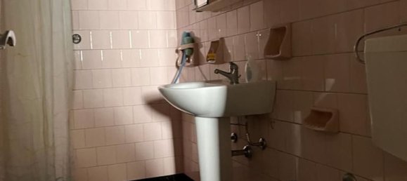 9-salle Maison à Sogliano Cavour, Italy No. 110168 17