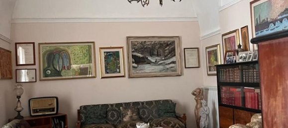 9-salle Maison à Sogliano Cavour, Italy No. 110168 14