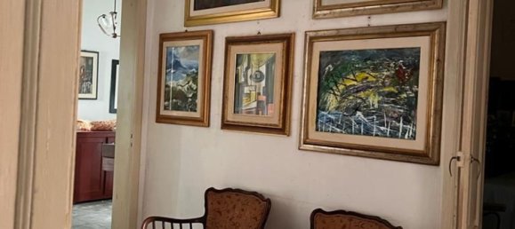 9-salle Maison à Sogliano Cavour, Italy No. 110168 12