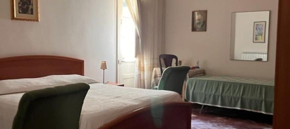 9-salle Maison à Sogliano Cavour, Italy No. 110168 23