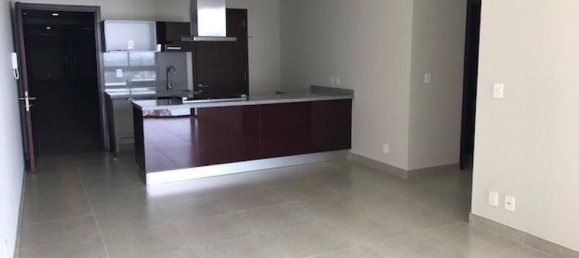 3 Schlafzimmer Wohnung in Mexicali, Mexico, Nr. 179708 2