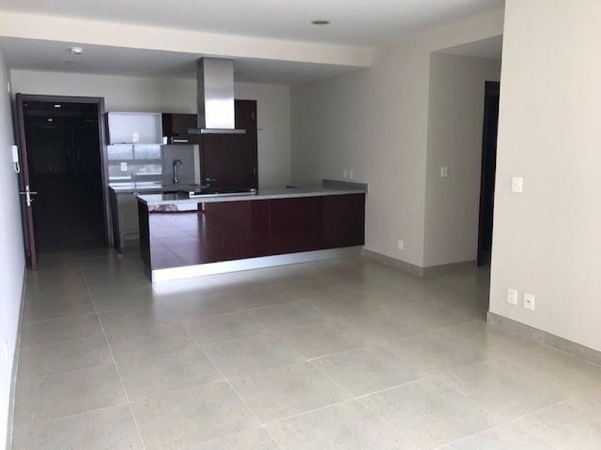 3 Schlafzimmer Wohnung in Mexicali, Mexico, Nr. 179708