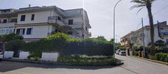 5 rooms Apartment in Terme Vigliatore, Italy No. 71550 2