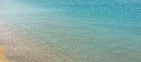 5 rooms Apartment in Terme Vigliatore, Italy No. 71550 11