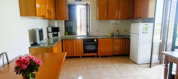5 rooms Apartment in Terme Vigliatore, Italy No. 71550 6