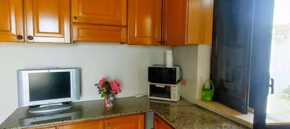 5 rooms Apartment in Terme Vigliatore, Italy No. 71550 5