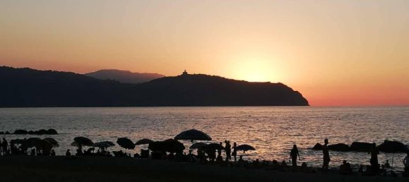 5 rooms Apartment in Terme Vigliatore, Italy No. 71550 12