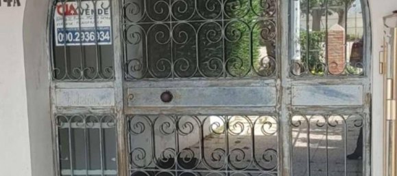 5 rooms Apartment in Terme Vigliatore, Italy No. 71550 3