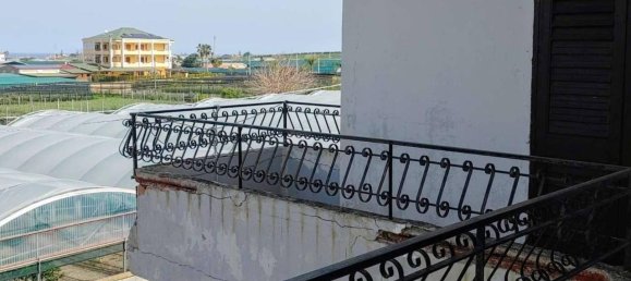 5 rooms Apartment in Terme Vigliatore, Italy No. 71550 8