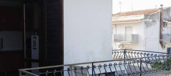 5 rooms Apartment in Terme Vigliatore, Italy No. 71550 9