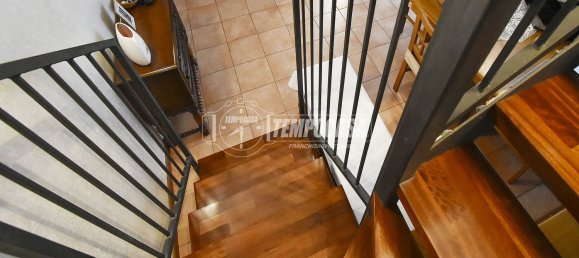 4 rooms Duplex in Cologno Monzese, Italy No. 273863 22