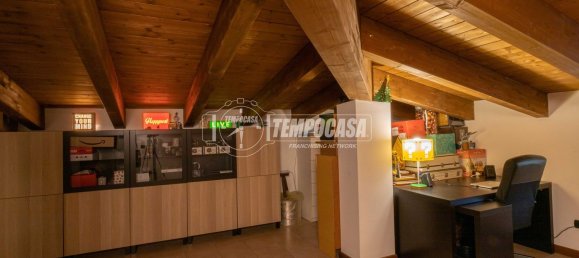 4 rooms Duplex in Cologno Monzese, Italy No. 273863 27