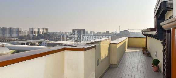 4 rooms Duplex in Cologno Monzese, Italy No. 273863 31