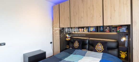 4 rooms Duplex in Cologno Monzese, Italy No. 273863 15