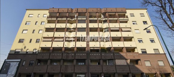 4 rooms Duplex in Cologno Monzese, Italy No. 273863 36