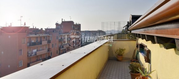 4 rooms Duplex in Cologno Monzese, Italy No. 273863 25