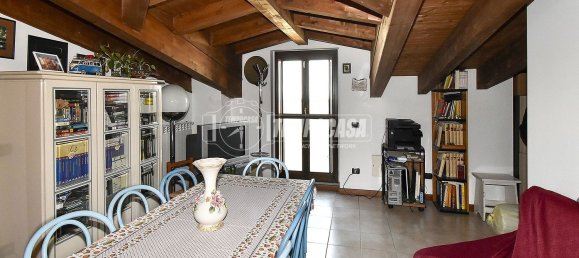 4 rooms Duplex in Cologno Monzese, Italy No. 273863 23