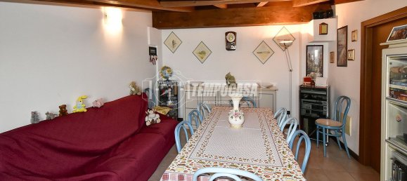 4 rooms Duplex in Cologno Monzese, Italy No. 273863 24