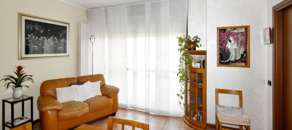 4 rooms Duplex in Cologno Monzese, Italy No. 273863 2