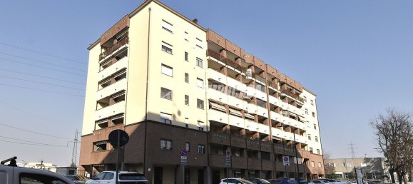 4 rooms Duplex in Cologno Monzese, Italy No. 273863 37