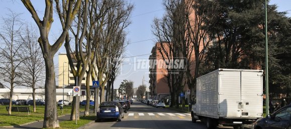 4 rooms Duplex in Cologno Monzese, Italy No. 273863 34