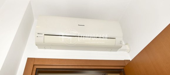 4 rooms Duplex in Cologno Monzese, Italy No. 273863 12