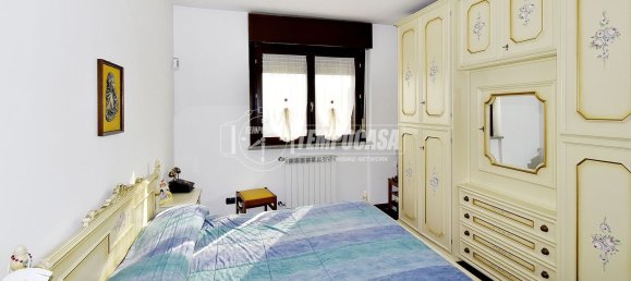 4 rooms Duplex in Cologno Monzese, Italy No. 273863 13