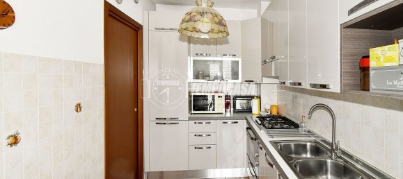 4 rooms Duplex in Cologno Monzese, Italy No. 273863 7