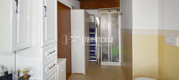 4 rooms Duplex in Cologno Monzese, Italy No. 273863 30