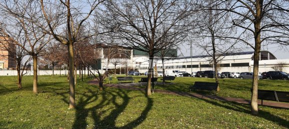 4 rooms Duplex in Cologno Monzese, Italy No. 273863 35