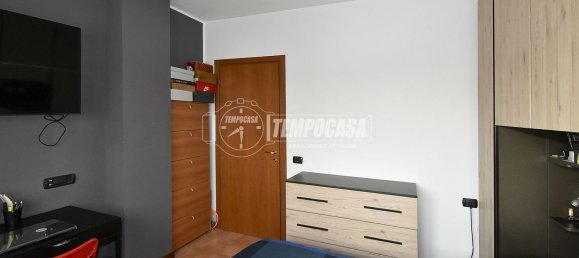 4 rooms Duplex in Cologno Monzese, Italy No. 273863 17