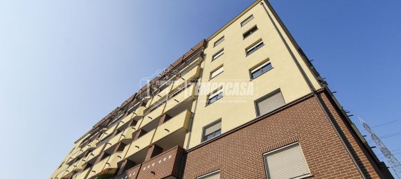 4 rooms Duplex in Cologno Monzese, Italy No. 273863 38