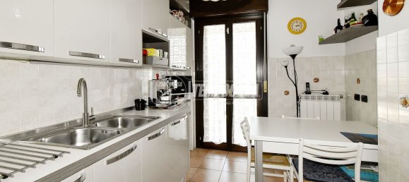 4 rooms Duplex in Cologno Monzese, Italy No. 273863 6