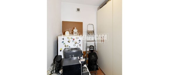 4 rooms Duplex in Cologno Monzese, Italy No. 273863 18