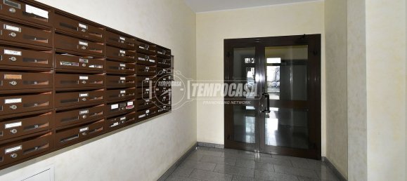 4 rooms Duplex in Cologno Monzese, Italy No. 273863 39