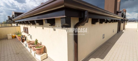 4 rooms Duplex in Cologno Monzese, Italy No. 273863 33