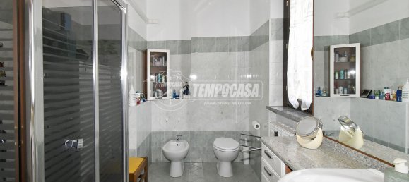 4 rooms Duplex in Cologno Monzese, Italy No. 273863 20