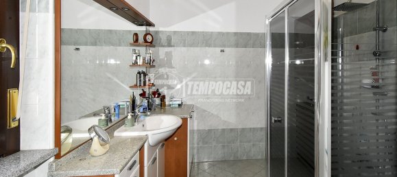 4 rooms Duplex in Cologno Monzese, Italy No. 273863 19