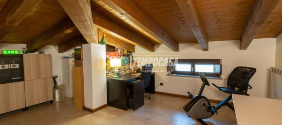 4 rooms Duplex in Cologno Monzese, Italy No. 273863 28