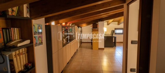 4 rooms Duplex in Cologno Monzese, Italy No. 273863 26