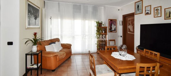 4 rooms Duplex in Cologno Monzese, Italy No. 273863 5