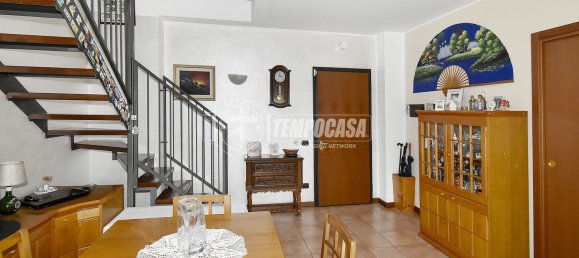 4 rooms Duplex in Cologno Monzese, Italy No. 273863 4