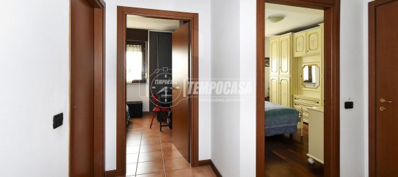 4 rooms Duplex in Cologno Monzese, Italy No. 273863 11