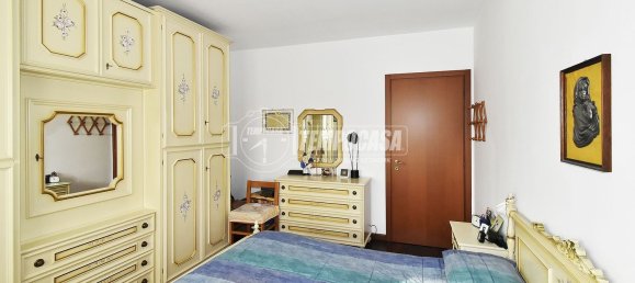4 rooms Duplex in Cologno Monzese, Italy No. 273863 14