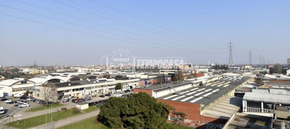 4 rooms Duplex in Cologno Monzese, Italy No. 273863 10