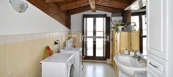 4 rooms Duplex in Cologno Monzese, Italy No. 273863 29